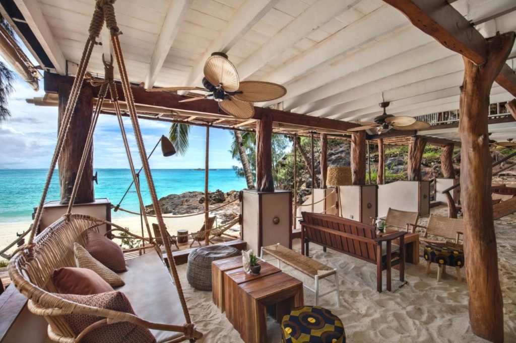 constance tsarabanjina madagascar 3