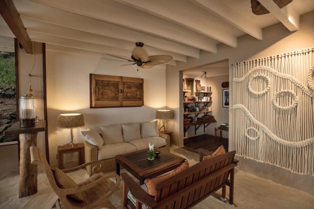 constance tsarabanjina madagascar 4