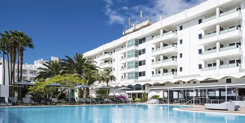 Axel-Beach-Maspalomas-1