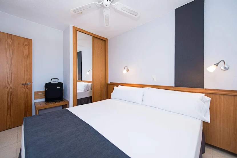 Axel Beach Maspalomas 2