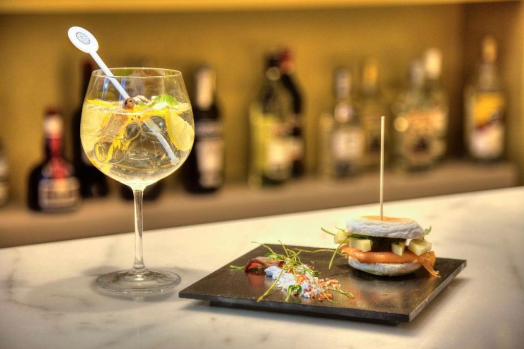 NH Collection Porto Batalha 3