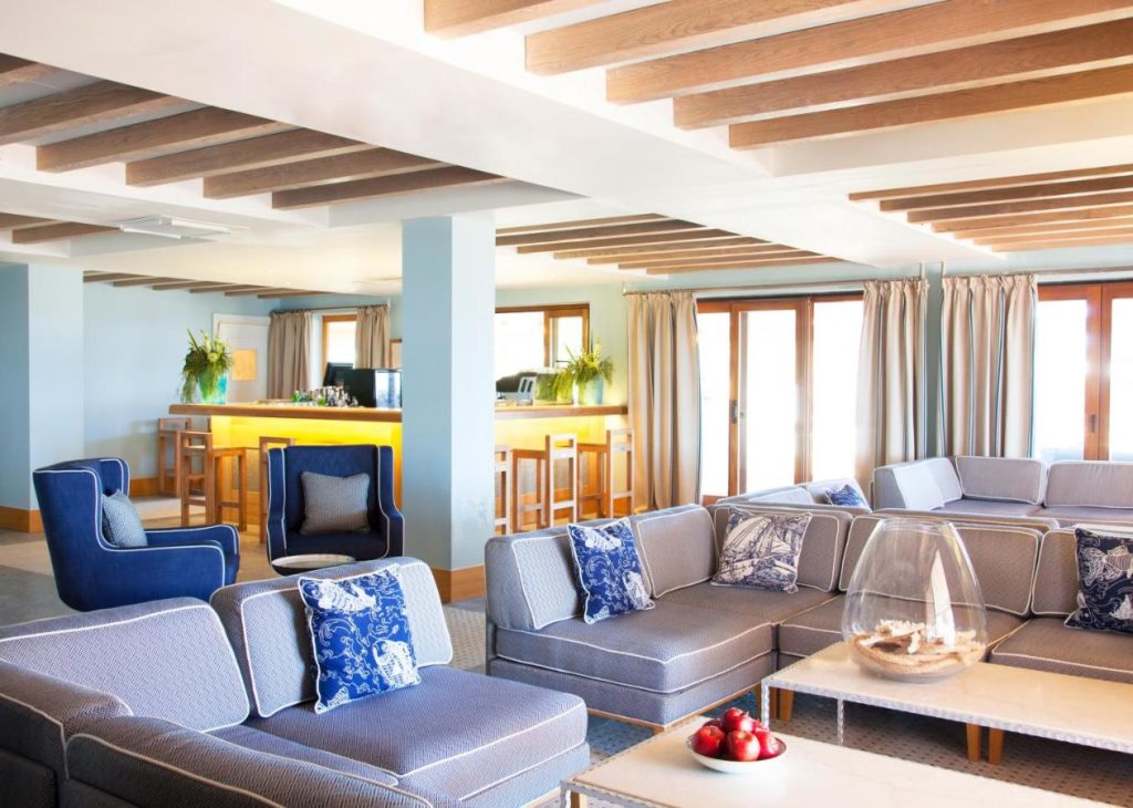 gecko hotel formentera 1