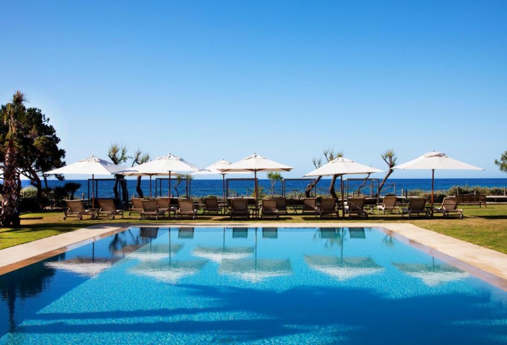 gecko hotel formentera 2