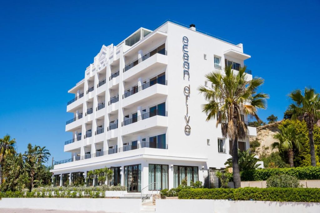 ocean drive ibiza 3