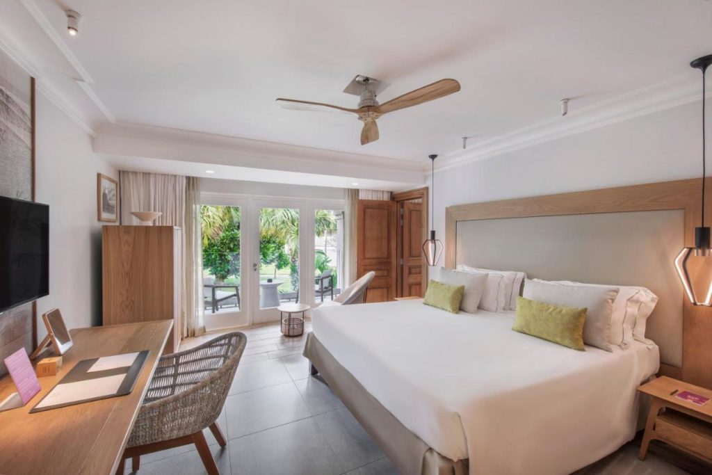 sugar beach resorts 3