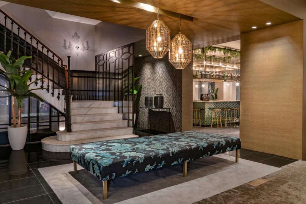 vinvvi palace valencia 1