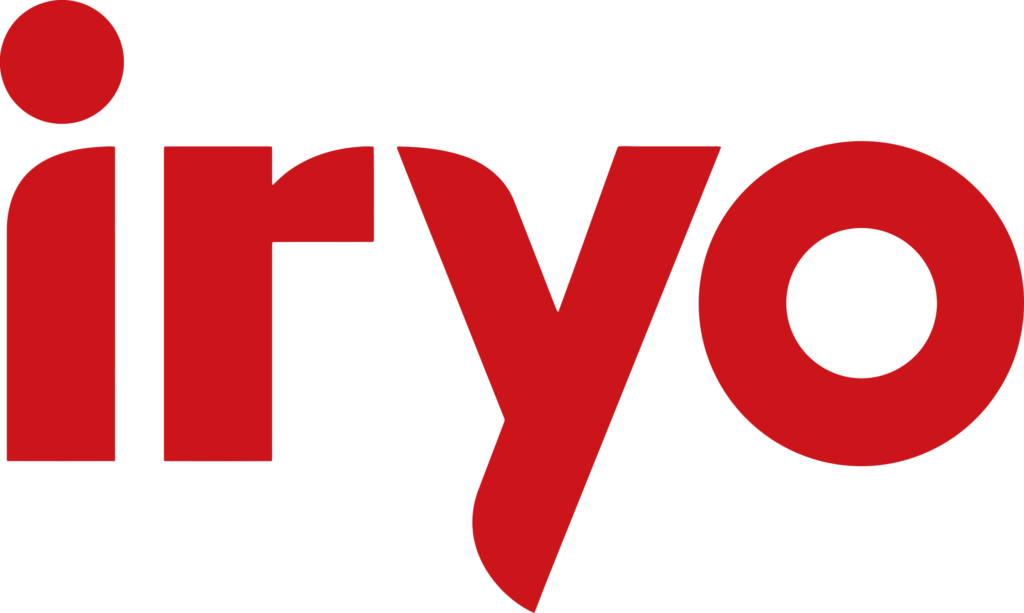 Iryo_2021_logo.svg