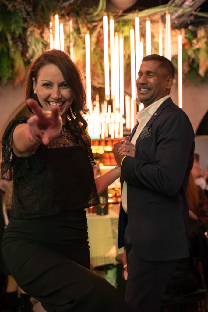 por qué unirse al club (izquierda grande)