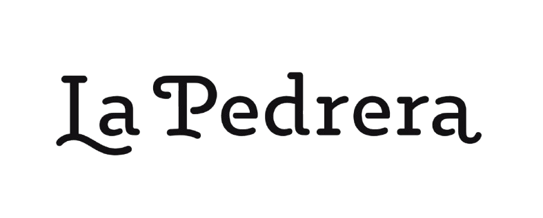 la-pedrera2-removebg-preview